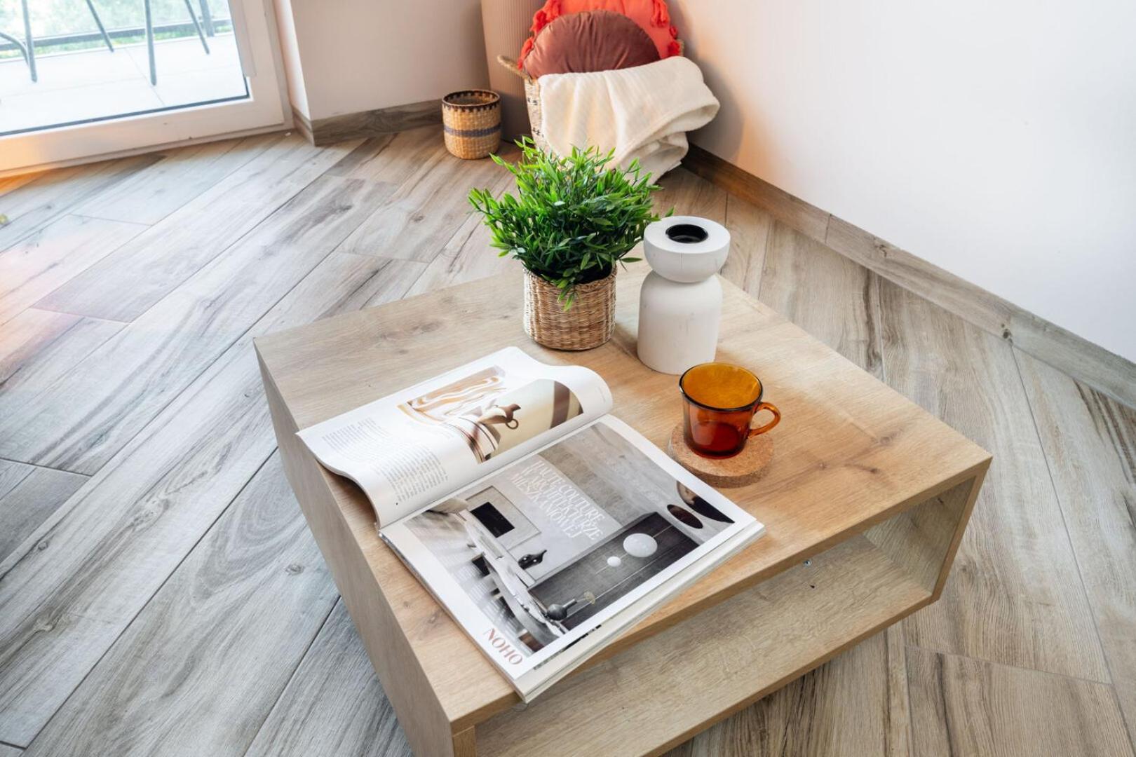 Superapart Wiktoryn 6 Varşova Dış mekan fotoğraf